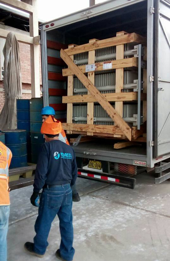 transporte_carga_galeria2