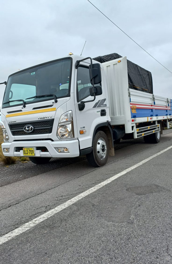 transporte_carga_galeria4