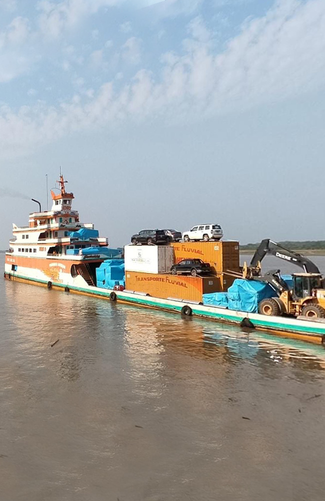 transporte_carga_galeria5